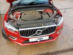 2018 VOLVO XC60 2.0 D4 INSCRIPTION PRO 5DR AWD GEARTRONIC for sale at Copart WISBECH