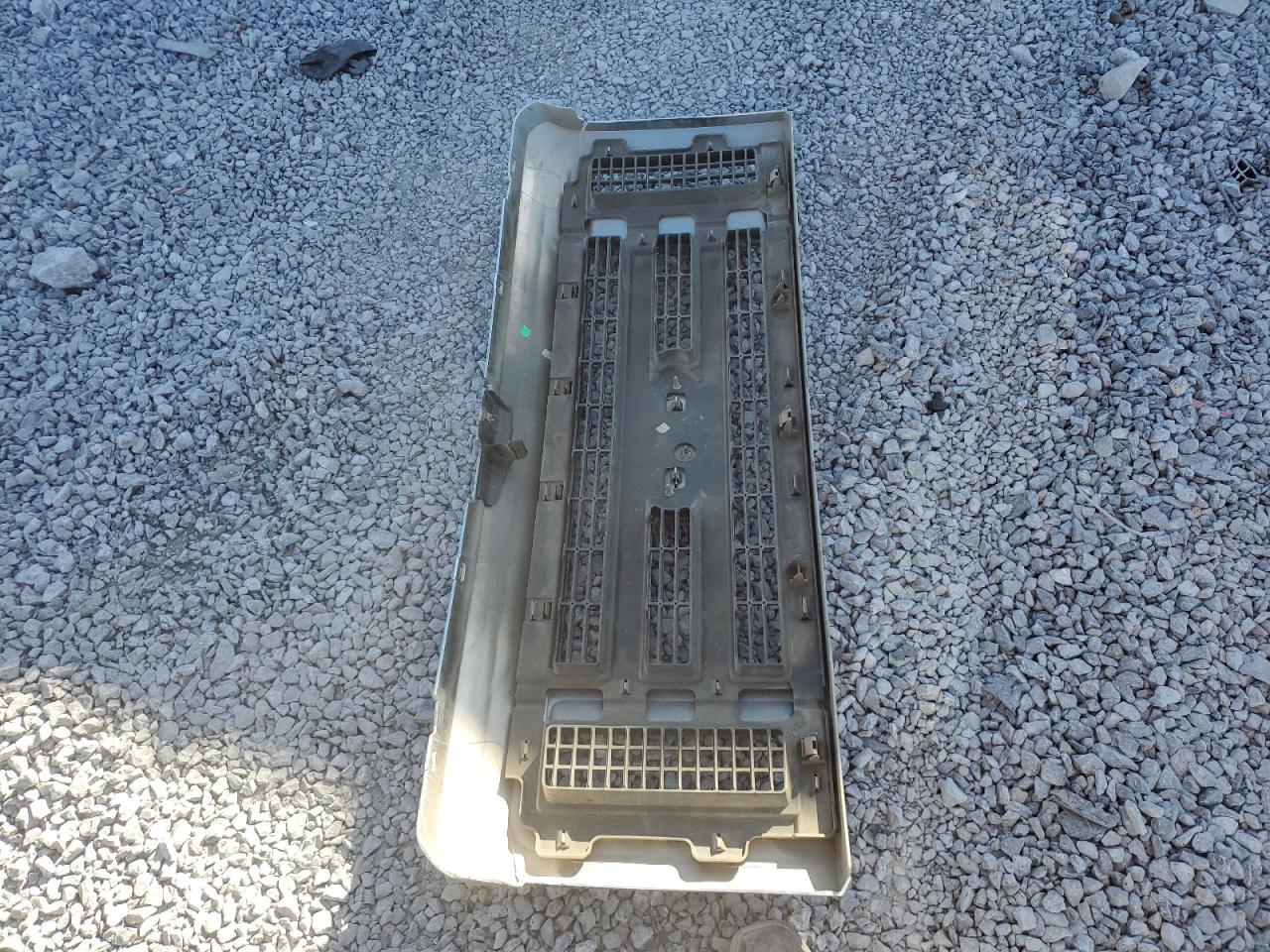 2013 Ford E250 Delivery Van VIN: 1FTNE2EWXDDA54520 Lot: 91316515