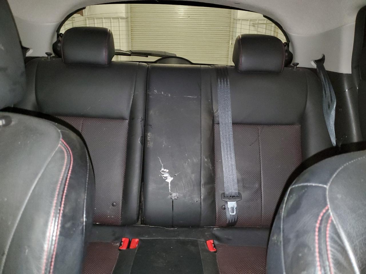 2013 Nissan Juke S VIN: JN8AF5MV7DT228527 Lot: 92920815