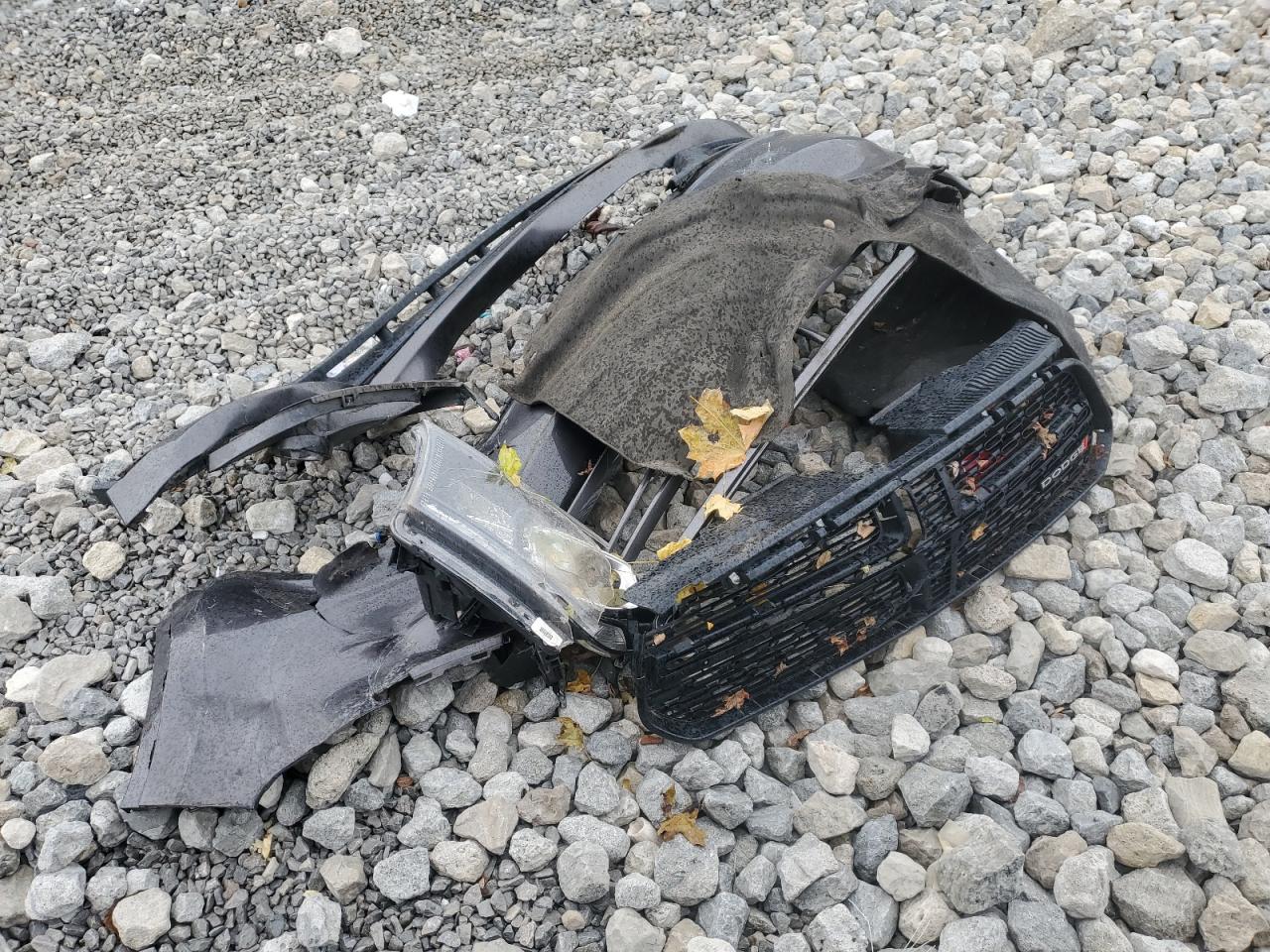 2018 Dodge Durango Gt VIN: 1C4RDJDG7JC149935 Lot: 93523025