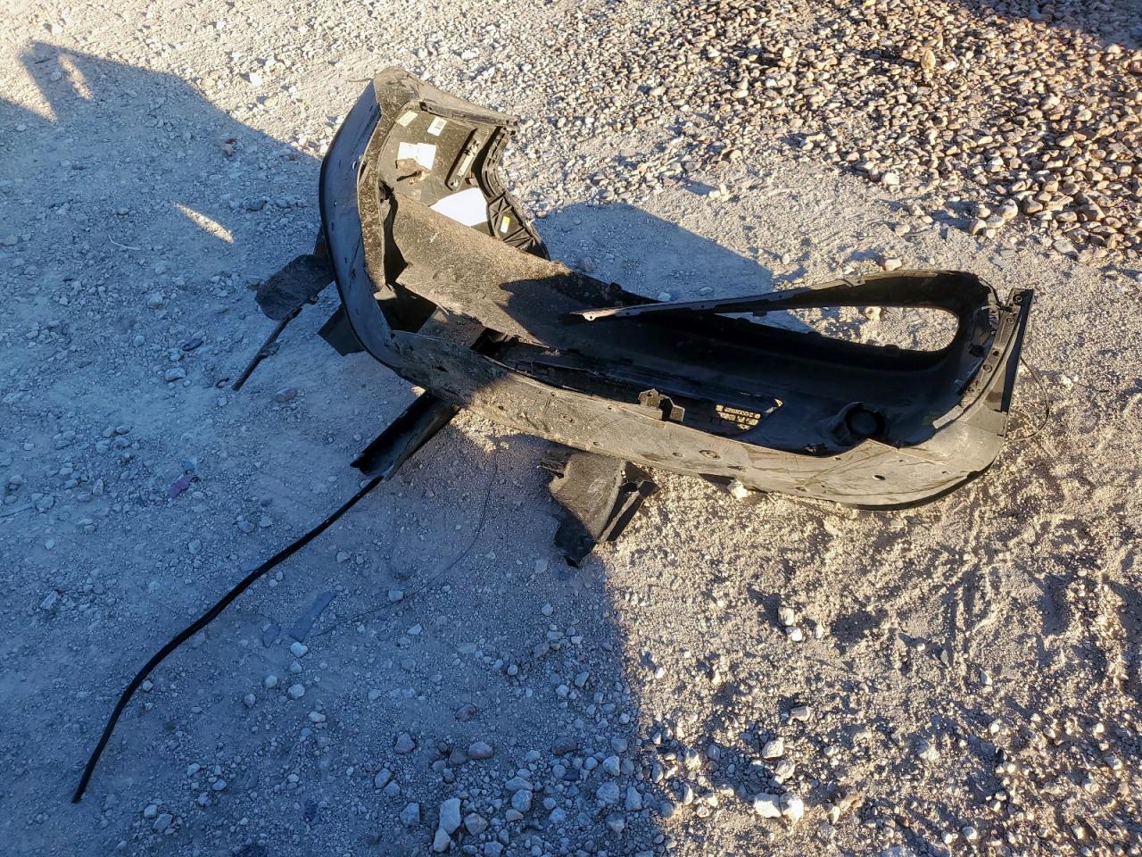 2023 Dodge Challenger R/T VIN: 2C3CDZBT2PH505397 Lot: 91660365