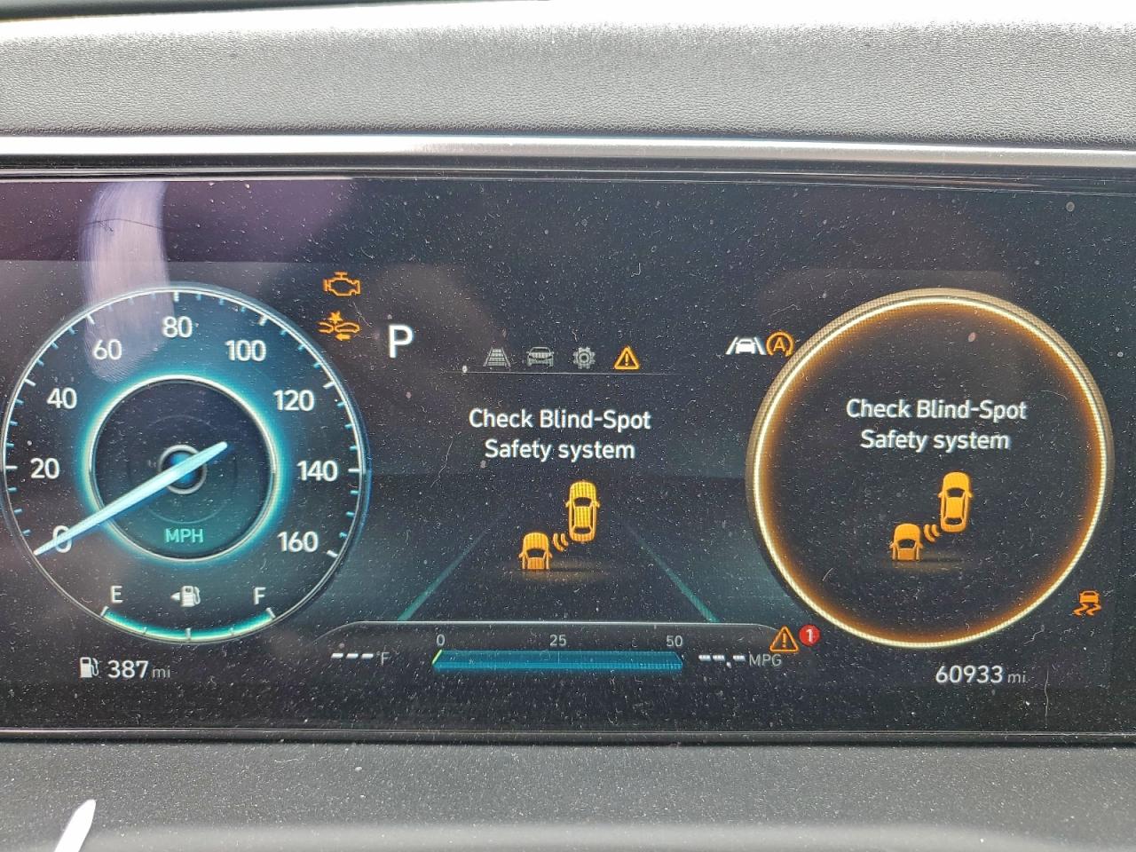 2022 Hyundai Tucson Sel VIN: 5NMJF3AE4NH034481 Lot: 93636895