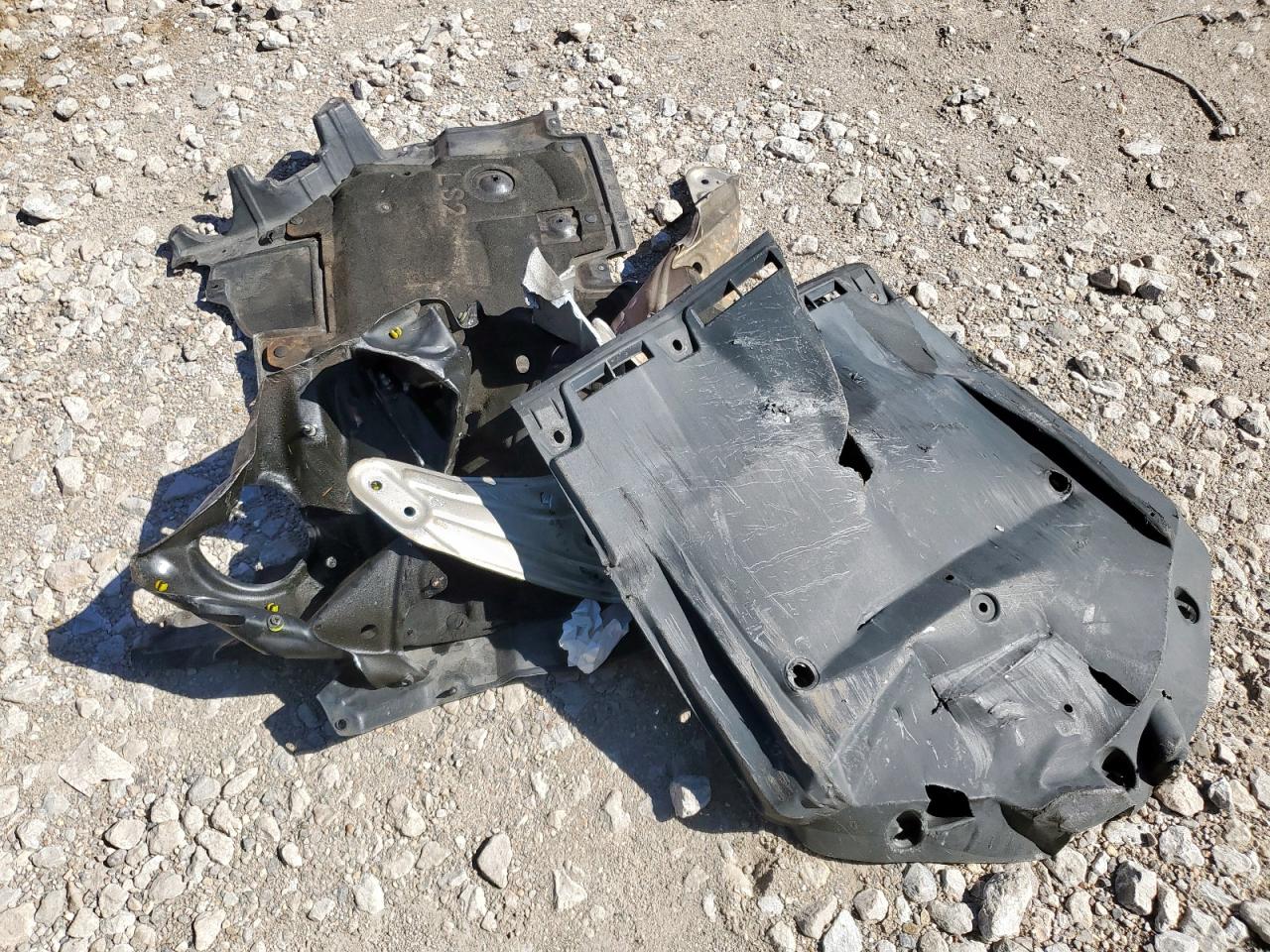 2007 Lexus Ls 460 VIN: JTHBL46F675007517 Lot: 90780275