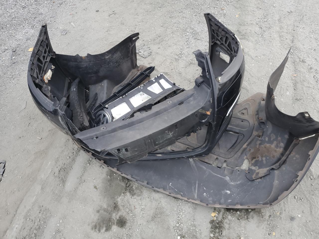 2009 Volkswagen Jetta S VIN: 3VWJZ71K99M081414 Lot: 92234865