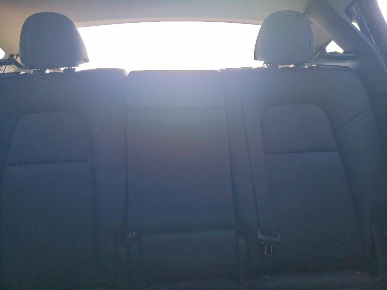 2023 Tesla Model Y VIN: 7SAYGDEE3PA170987 Lot: 93854085