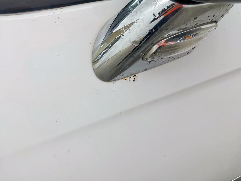 2014 CITROEN DS3 1.6 VTI 16V DSTYLE PLUS 3DR