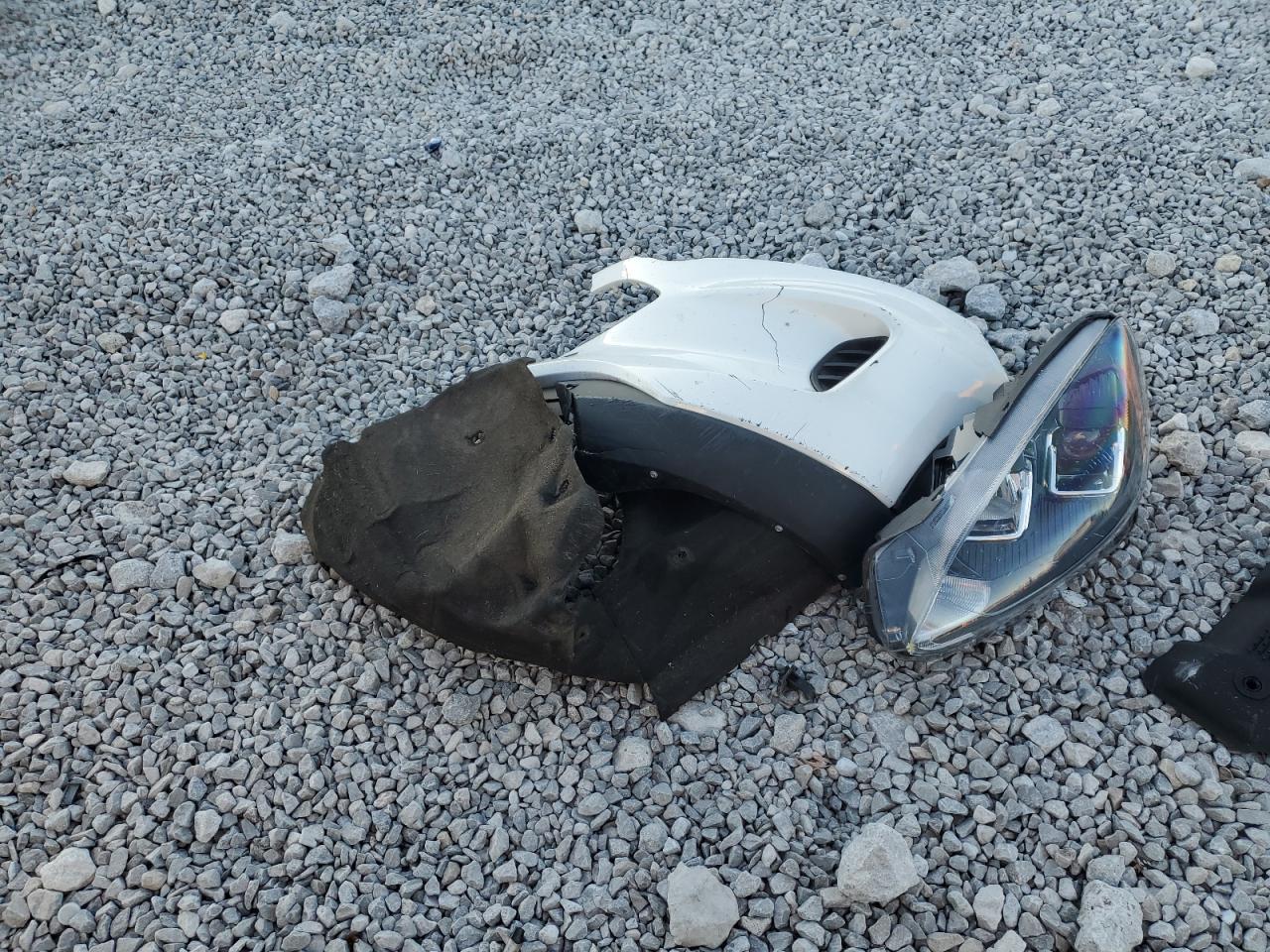 2022 Ford Escape Se VIN: 1FMCU9BZ3NUA37637 Lot: 92650365