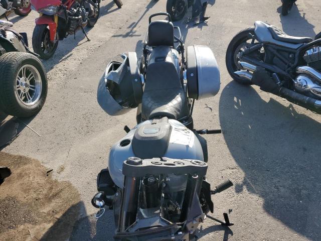 2024 HARLEY-DAVIDSON FXLRST   