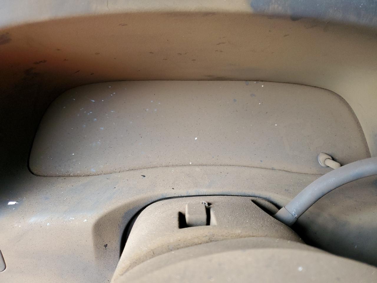 2007 Ford F350 Srw Super Duty VIN: 1FTWW31P77EA51742 Lot: 90624195