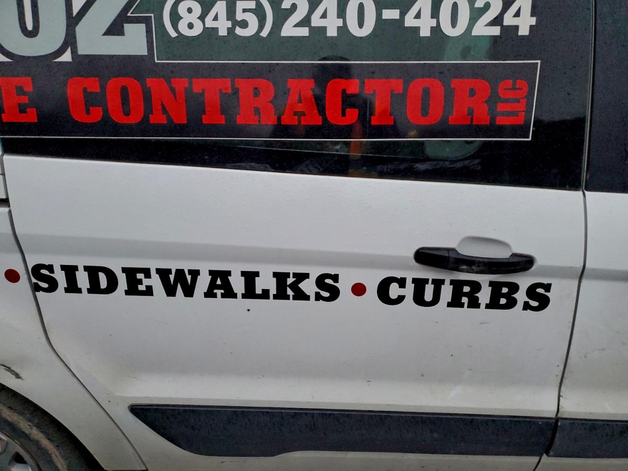 2017 Ford Transit Connect Xl VIN: NM0LS7E7XH1298257 Lot: 94492745