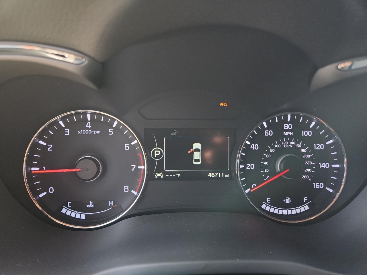 2017 Kia Forte Ex VIN: 3KPFN4A86HE102445 Lot: 92726645