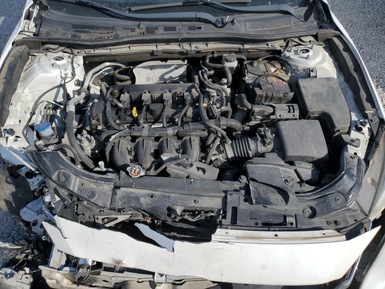 2014 Mazda 3 Grand Touring VIN: JM1BM1M74E1164749 Lot: 91735205