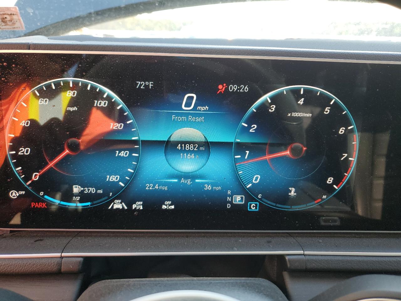 2021 Mercedes-Benz Gle 350 4Matic VIN: 4JGFB4KB0MA302734 Lot: 91641845