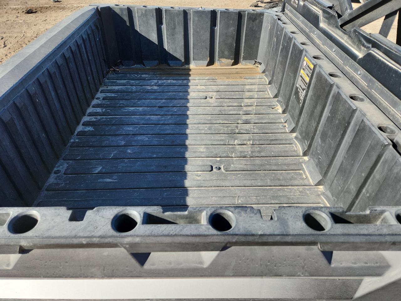 2021 Polaris Ranger 100 VIN: 3NSTAE993MN234640 Lot: 92682345