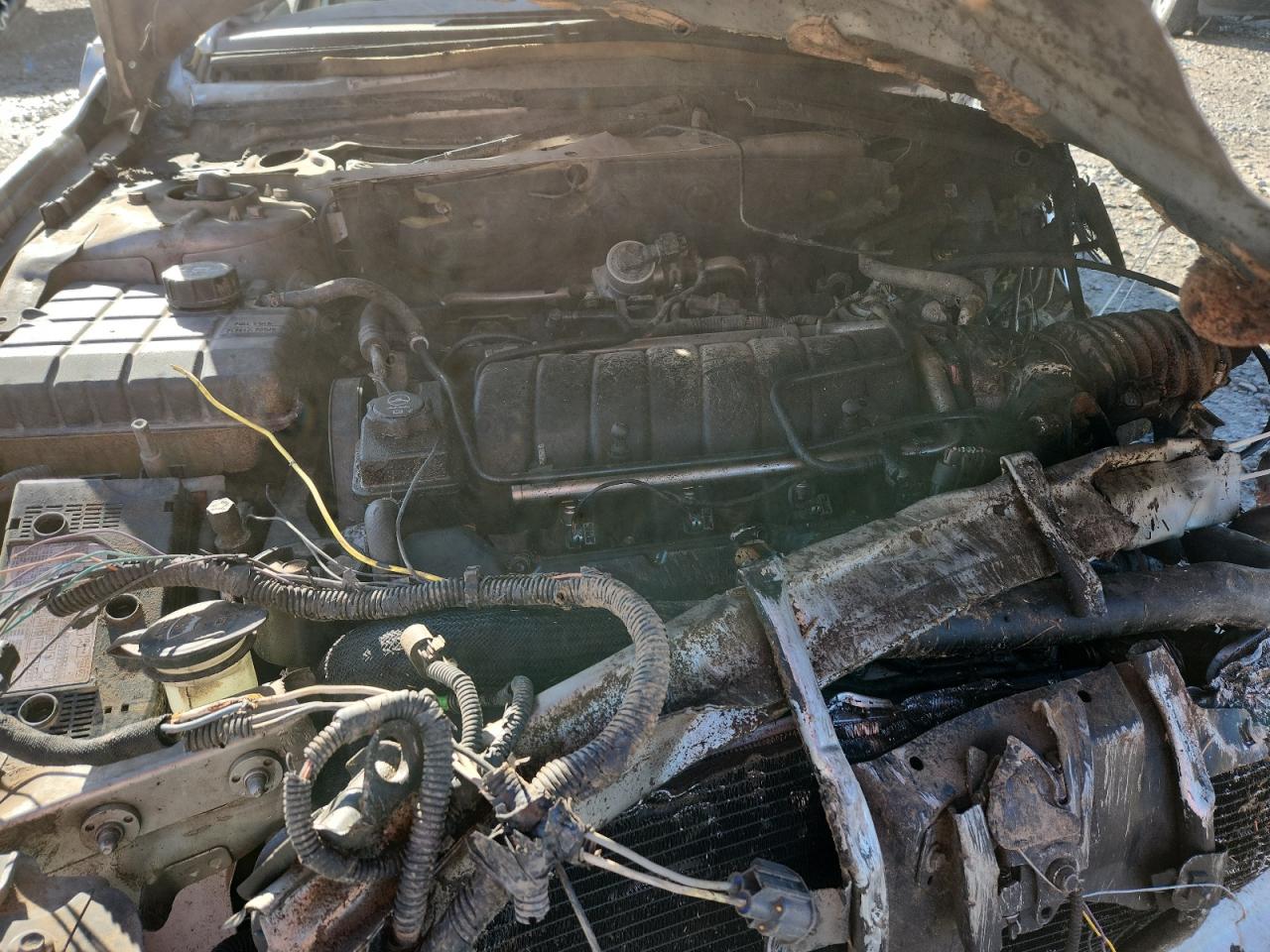 2006 Cadillac Dts VIN: 1G6KD57Y36U187499 Lot: 92805585