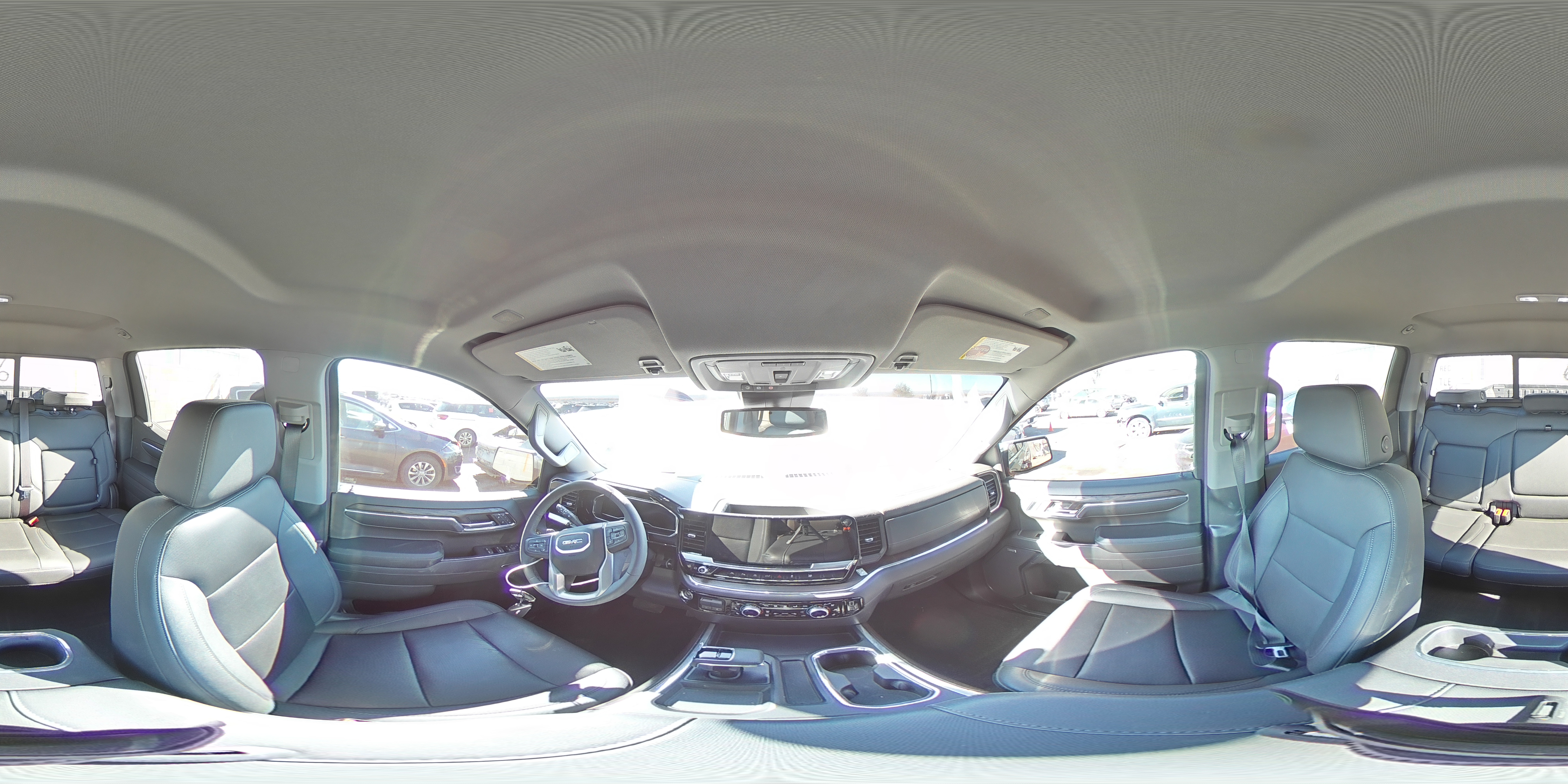 2024 GMC Sierra K1500 Slt VIN: 3GTUUDEL5RG180665 Lot: 91432605