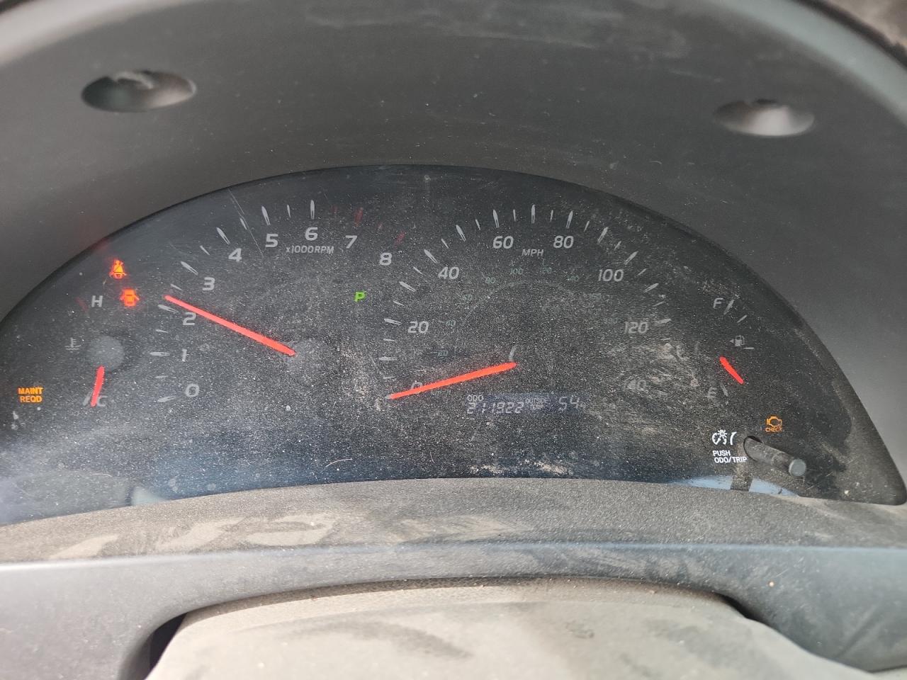 2007 Toyota Camry Ce VIN: 4T1BE46KX7U606592 Lot: 92750075