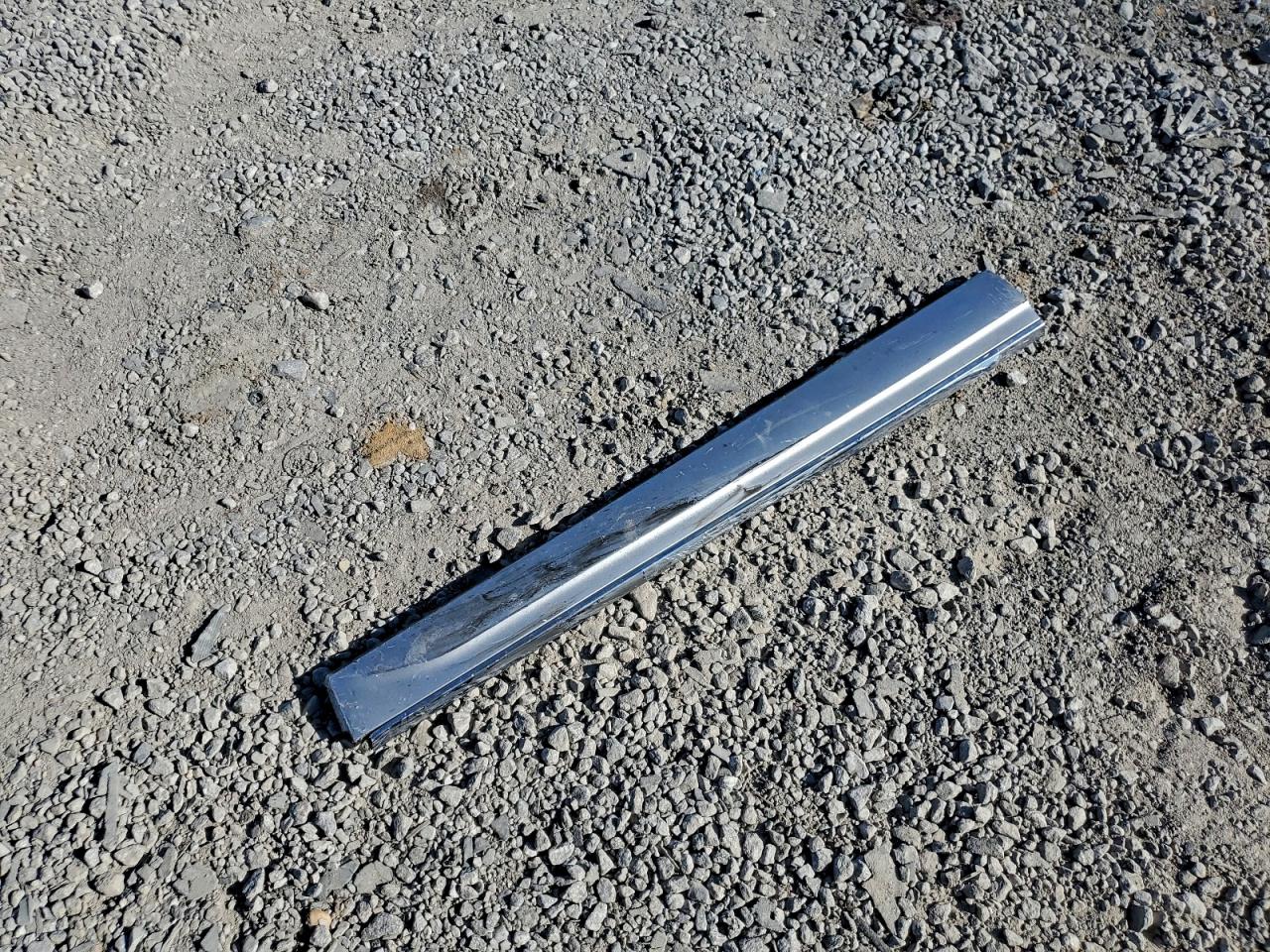 2016 Audi Q5 Premium Plus VIN: WA1L2AFP3GA049659 Lot: 94357545