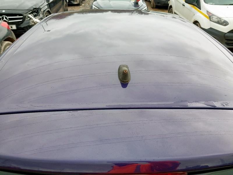 2013 CITROEN DS3 1.6 VTI 16V DSTYLE PLUS 3DR