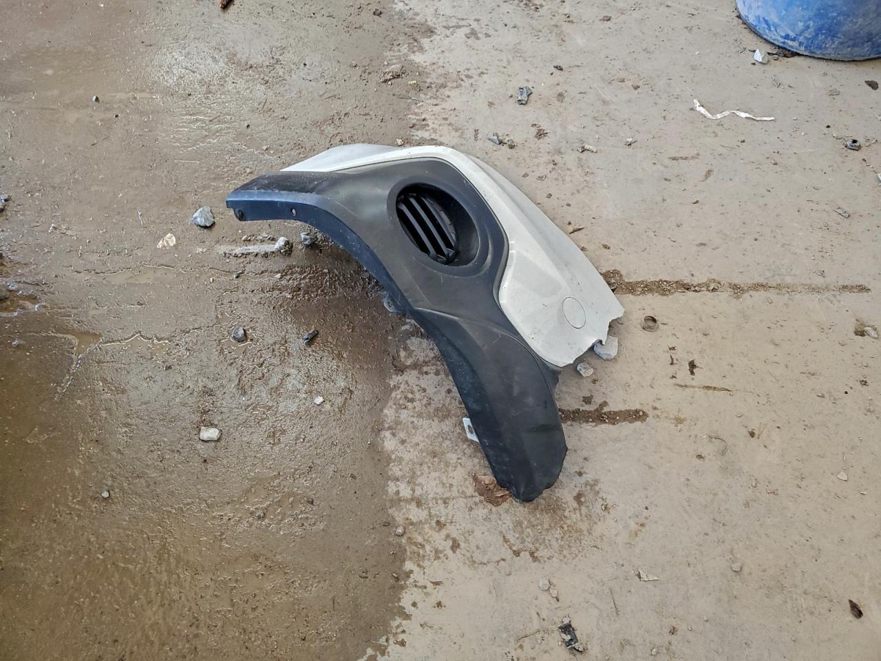 2018 Subaru Outback 2.5I VIN: 4S4BSAAC5J3224751 Lot: 94744435