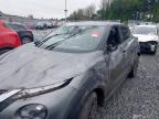 2025 NISSAN JUKE 1.0 DIG-T N-CONNECTA 5DR for sale at Copart BELFAST