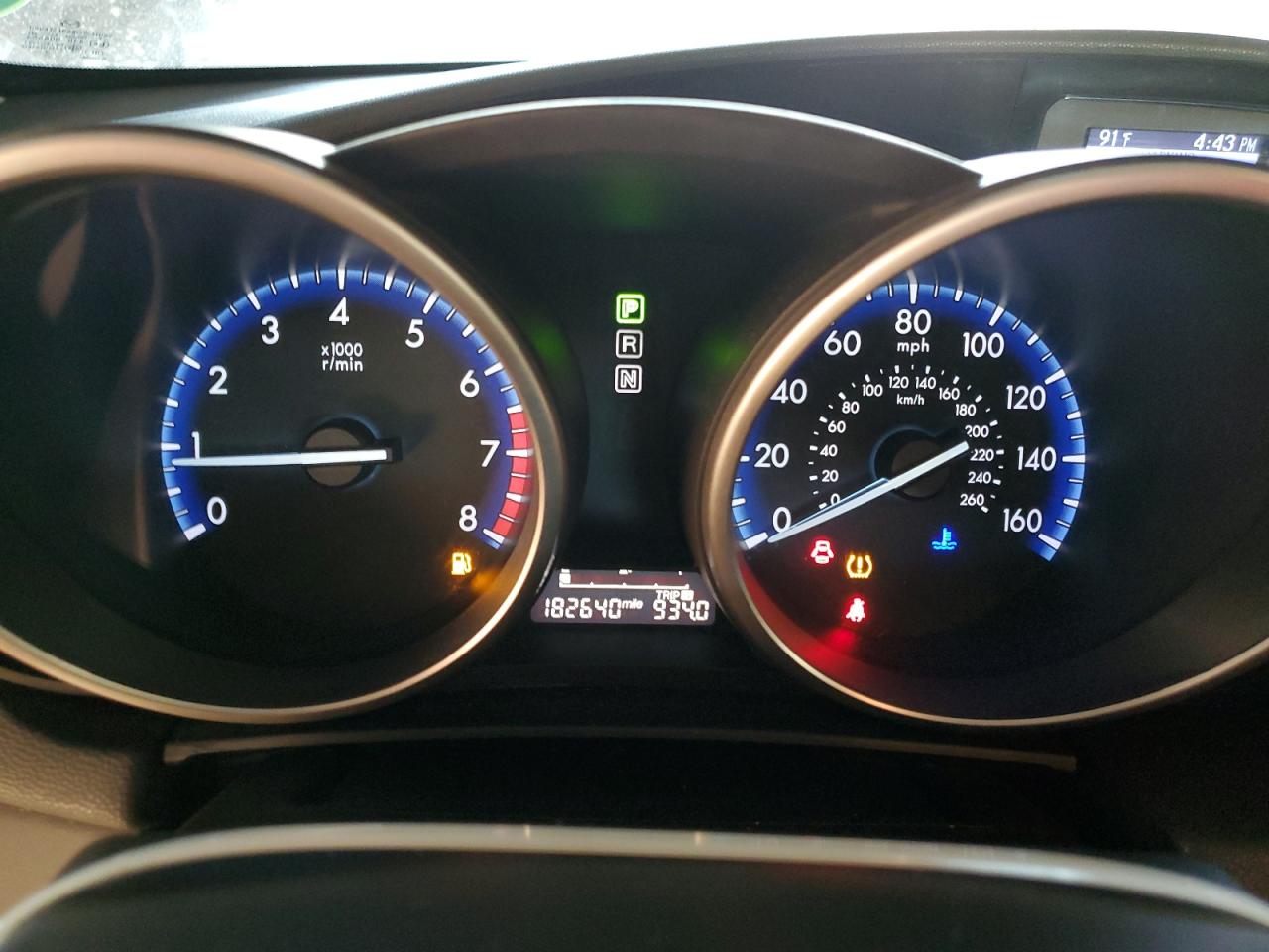 2012 Mazda 3 I VIN: JM1BL1V78C1699033 Lot: 92738795