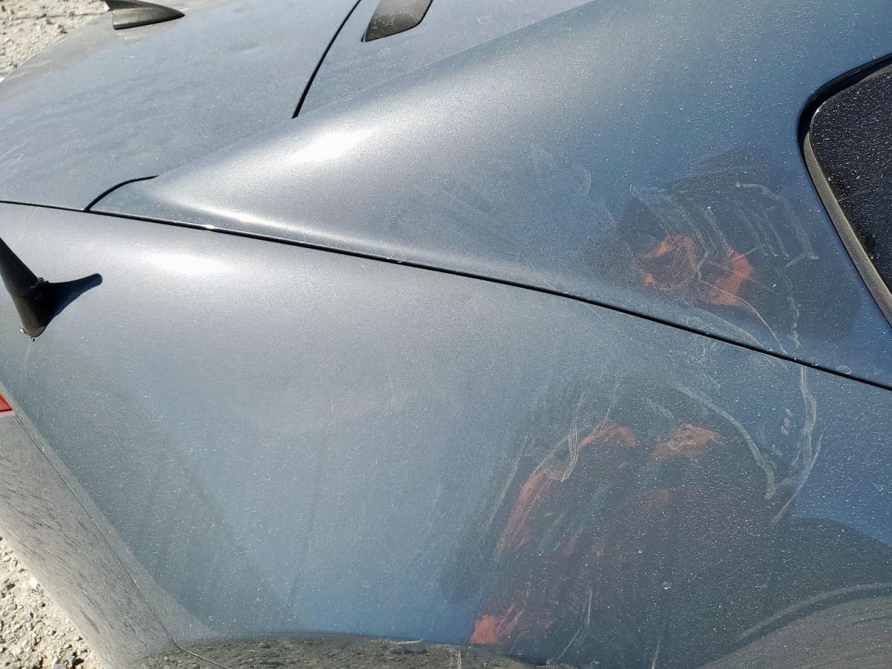 2020 Mazda Mx-5 Miata Grand Touring VIN: JM1NDAM76L0415688 Lot: 92313145