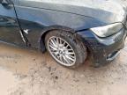 2009 BMW 3 SERIES 320D M SPORT 2DR AUTO for sale at Copart BRISTOL