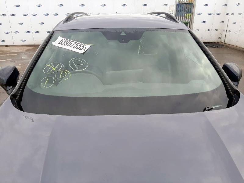 2024 CUPRA FORMENTOR 1.5 ETSI 150 V3 5DR DSG