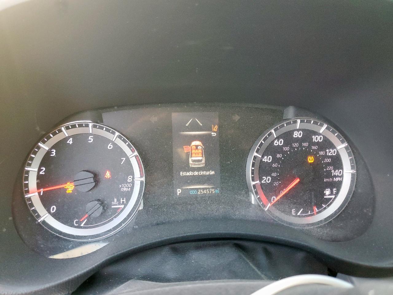 2021 Toyota Highlander L VIN: 5TDZZRAH7MS068384 Lot: 91984545