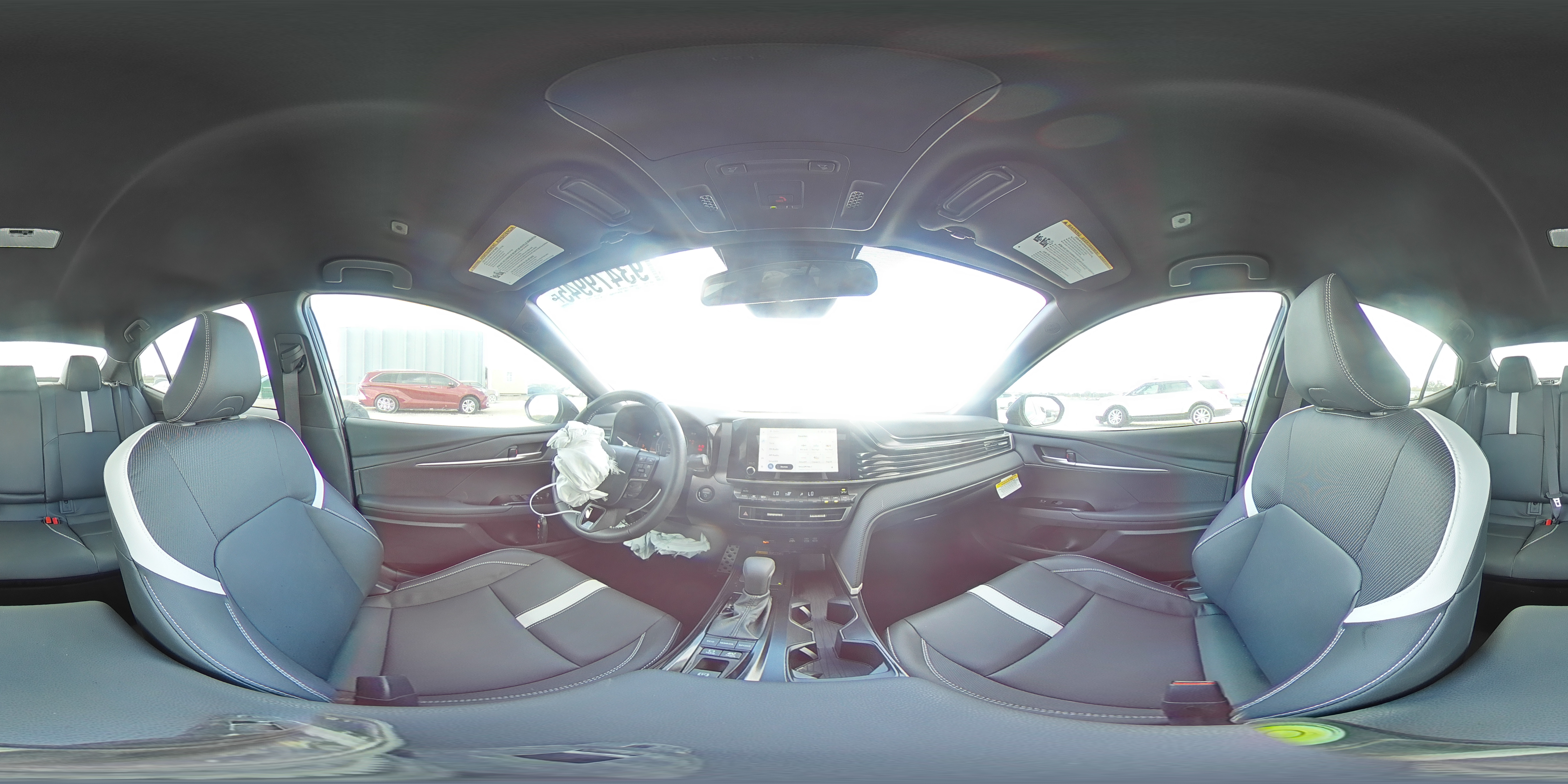 2026 Toyota Camry Xse VIN: 4T1DAACK5TU661372 Lot: 93479945