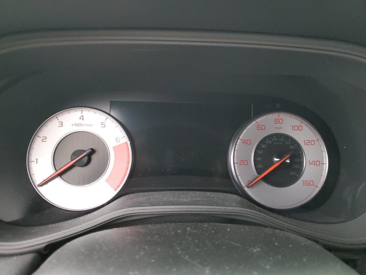 2023 Acura Tlx Type S VIN: 19UUB7F93PA003250 Lot: 93046775