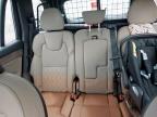 2025 VOLVO XC90 2.0 B5P PLUS DARK 5DR AWD GEARTRONIC for sale at Copart GLOUCESTER
