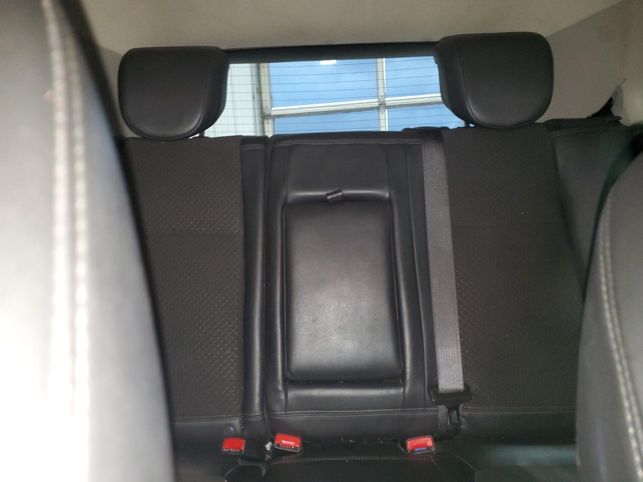 2020 Buick Encore Preferred VIN: KL4CJASB2LB072125 Lot: 93316375