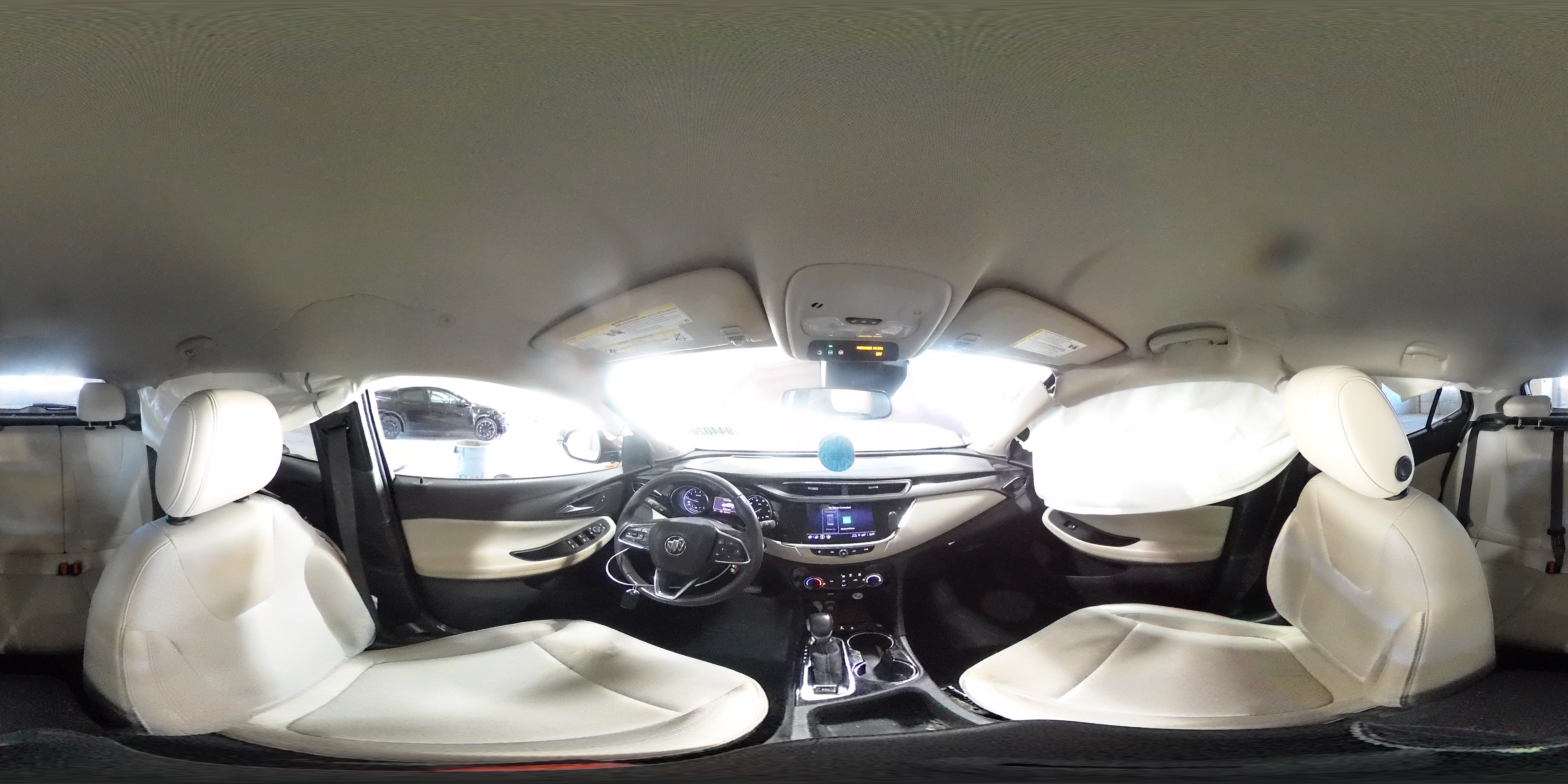 2023 Buick Encore Gx Preferred VIN: KL4MMBS23PB091385 Lot: 94402015