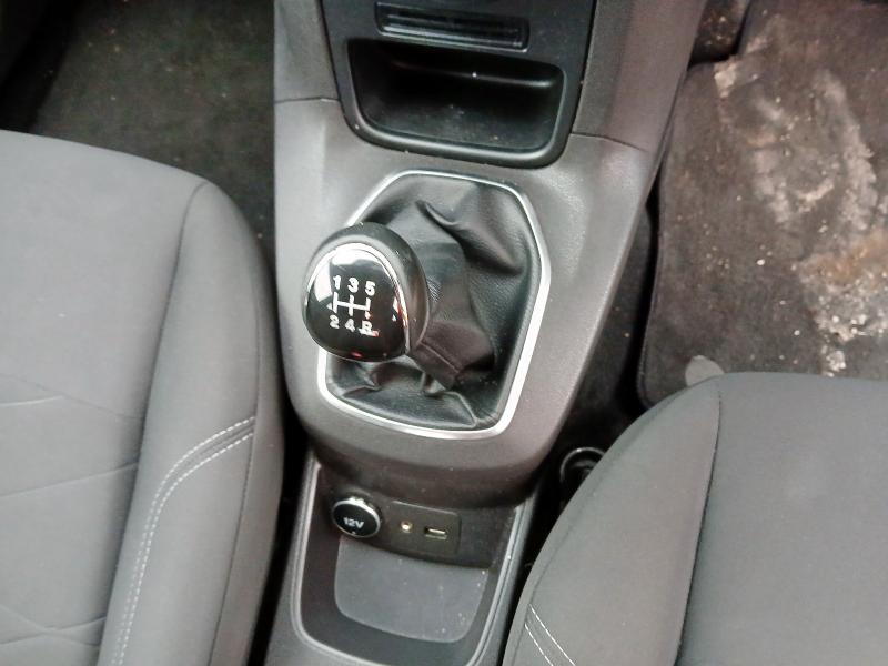 2013 VOLKSWAGEN PASSAT 2.0 TDI BLUEMOTION TECH HIGHLINE 5DR