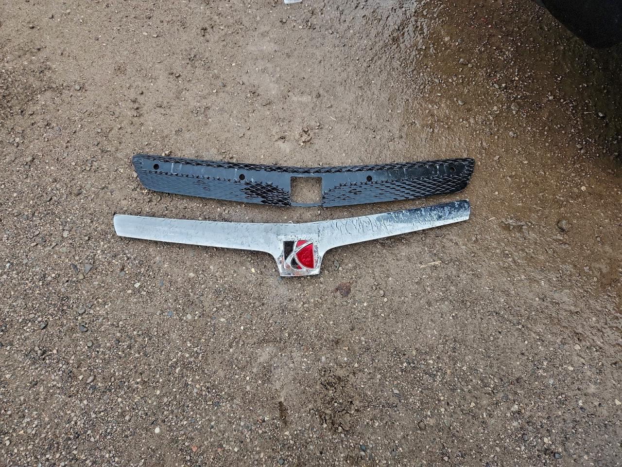 2008 Saturn Sky Redline VIN: 1G8MF35XX8Y114330 Lot: 93633205