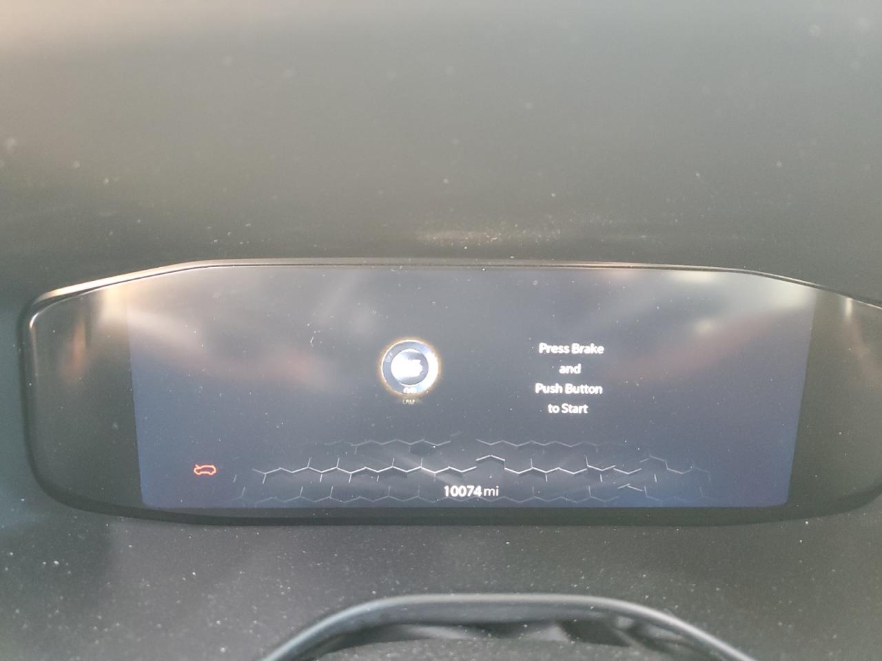 2023 Jeep Compass Limited VIN: 3C4NJDCN7PT516628 Lot: 92649275