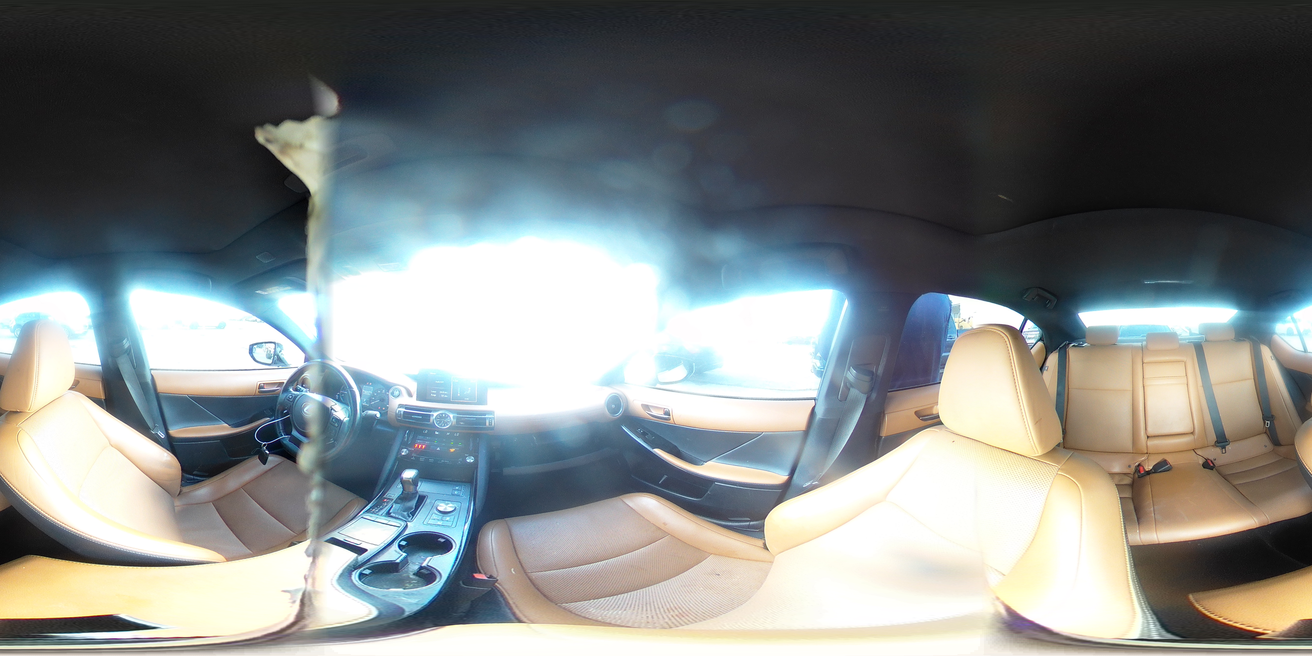 2021 Lexus Is 300 VIN: JTHCA1D21M5114026 Lot: 93355775