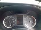 2022 MERCEDES-BENZ VITO 114CDI PROGRESSIVE VAN 9G-TRONIC for sale at Copart BRISTOL