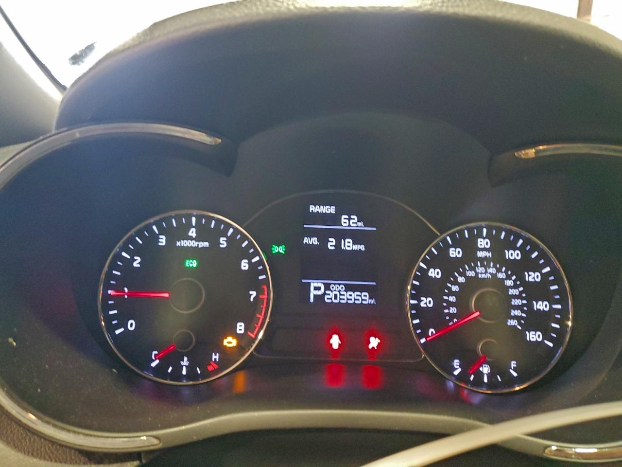 2015 Kia Forte Lx VIN: KNAFX4A63F5289853 Lot: 92613635