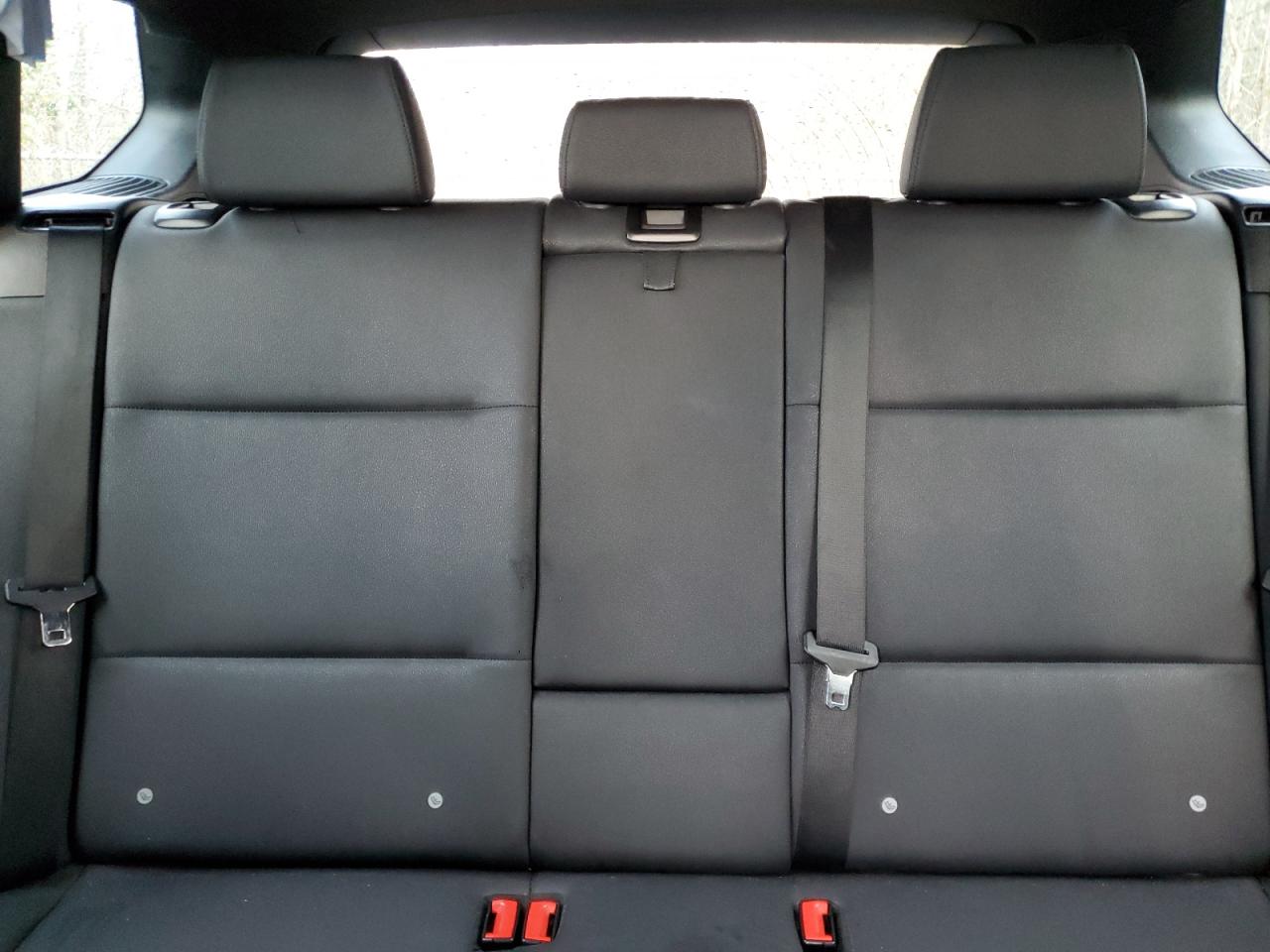 2017 BMW X3 xDrive28I VIN: 5UXWX9C32H0T18437 Lot: 91455465