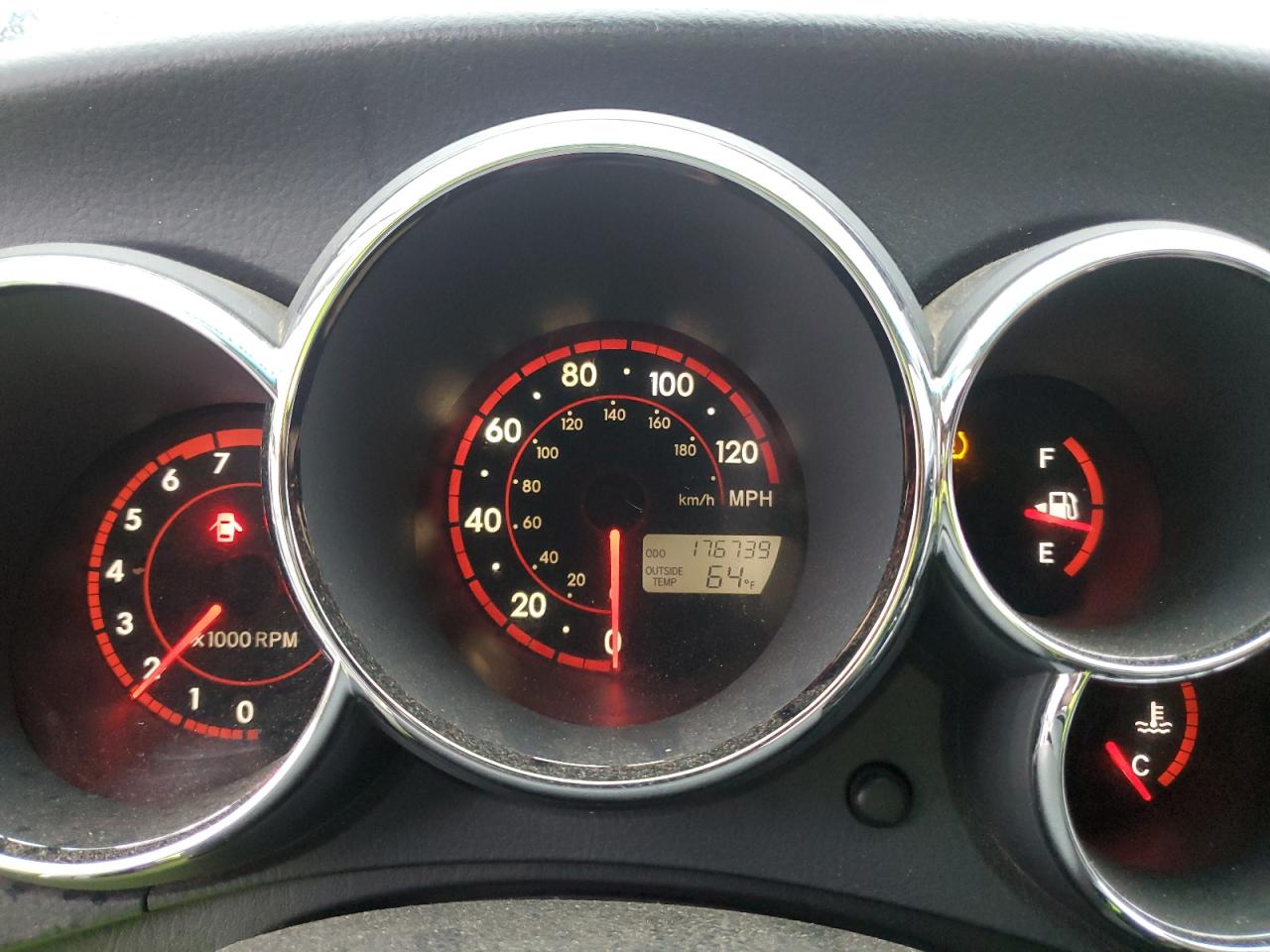 2006 Toyota Corolla Matrix Base VIN: 2T1LR30E46C560831 Lot: 92914995