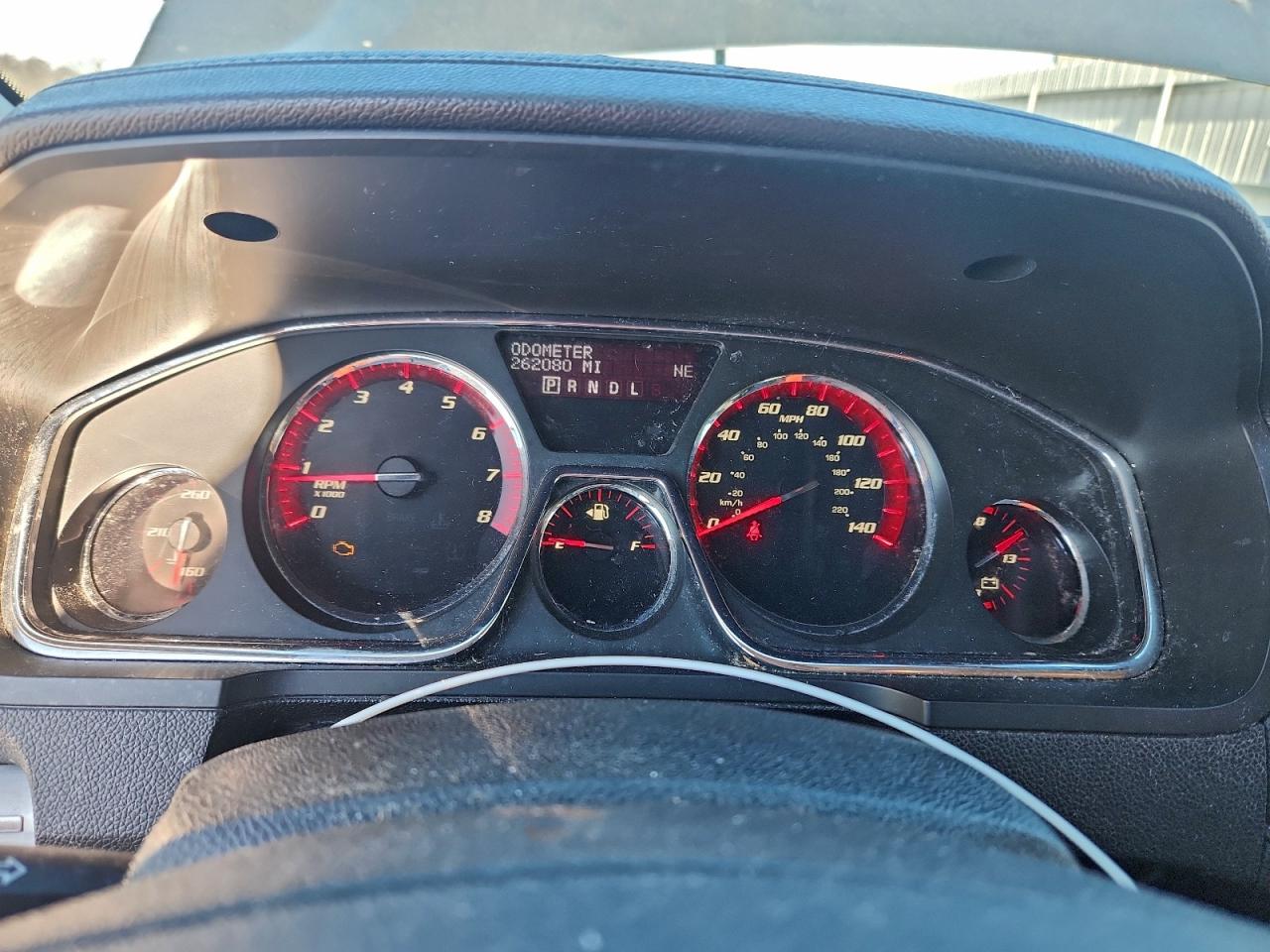 2014 GMC Acadia Slt-1 VIN: 1GKKRRKD2EJ277547 Lot: 94665945