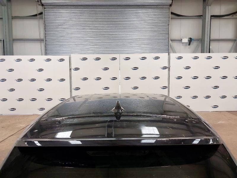 2025 FIAT 600 1.2 HYBRID 48V 136 LA PRIMA 5DR EDCT-6