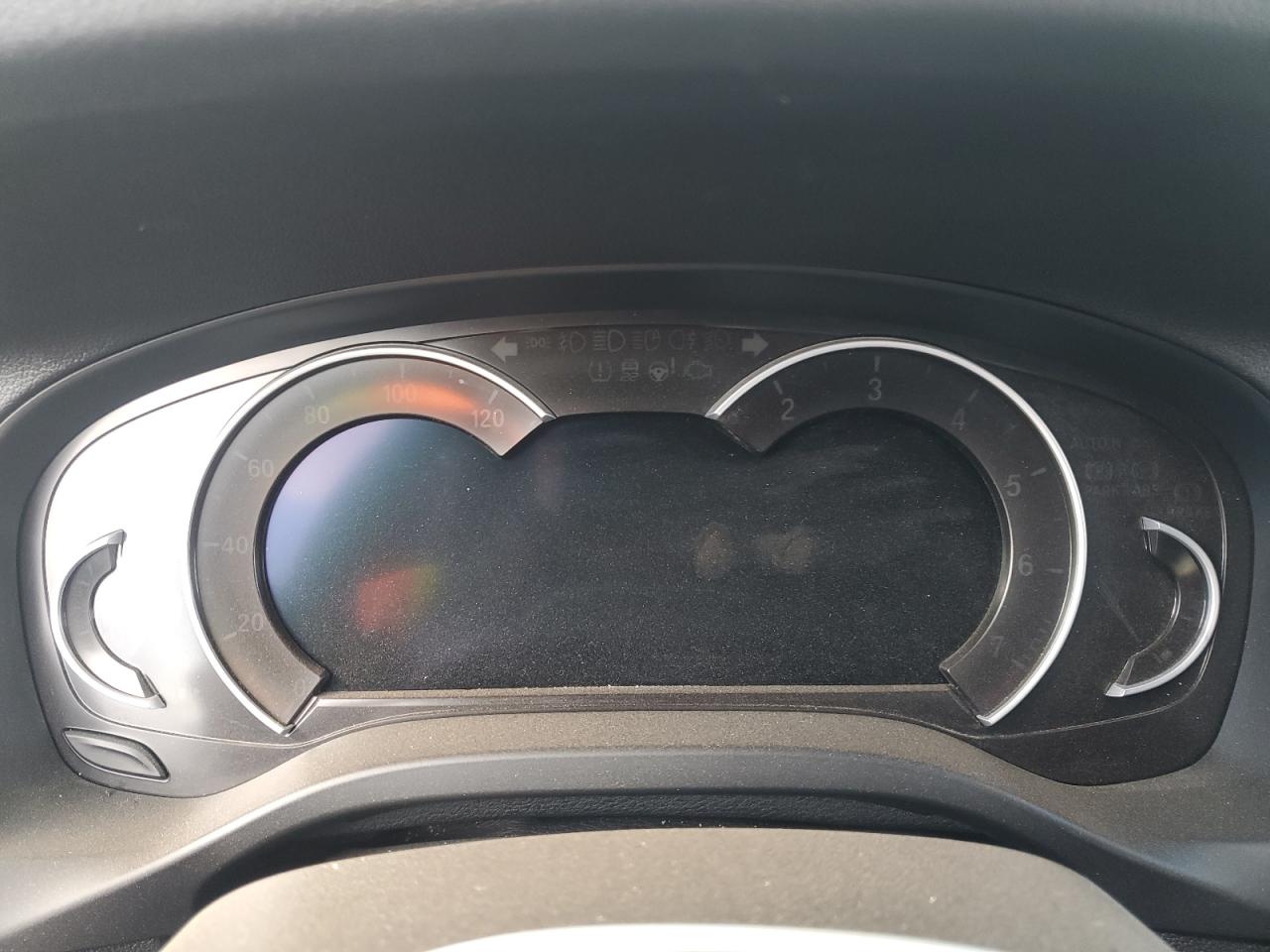 Фото: 5UXTR7C54KLR46038