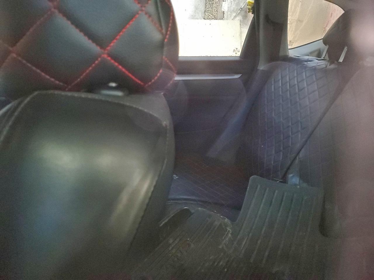 2022 Honda Cr-V Lx VIN: 2HKRW1H27NH000122 Lot: 94755935