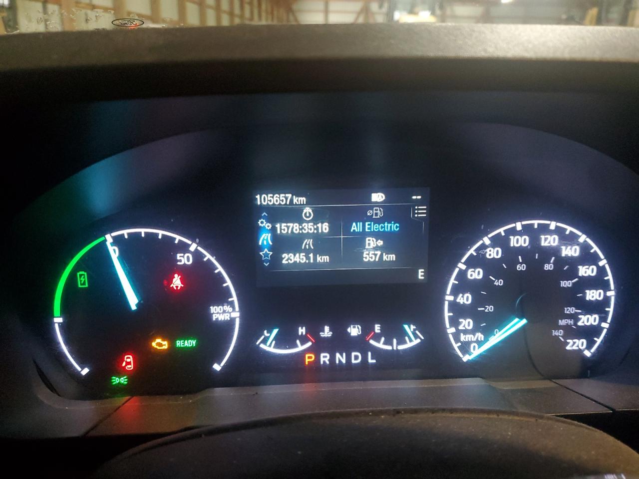 2022 Ford Maverick Xl VIN: 3FTTW8E38NRA11512 Lot: 92038065