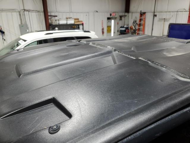 2023 POLARIS RANGER CRE - UTILITY VEHICLE