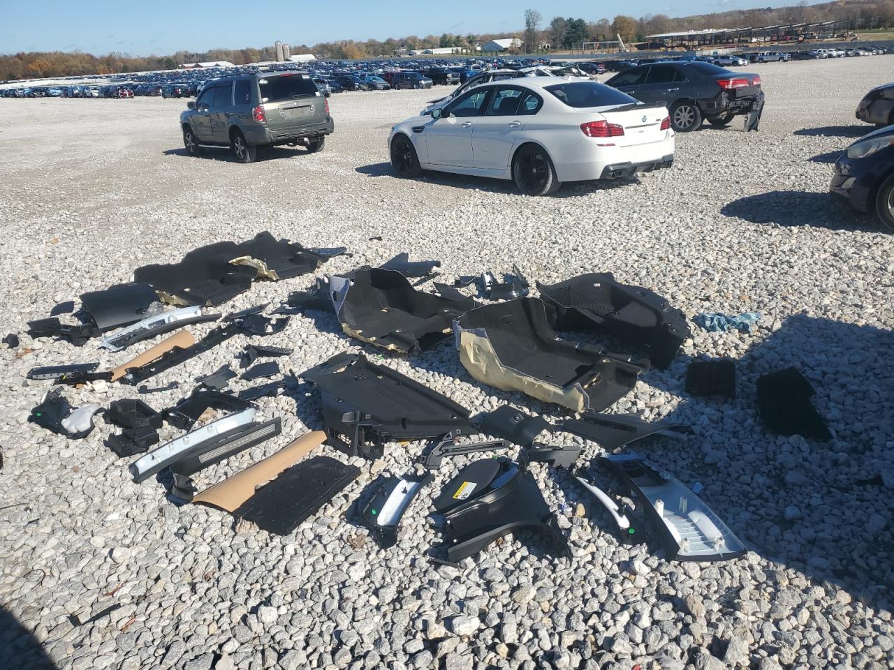 2019 Volvo Xc60 T6 Inscription VIN: LYVA22RL8KB178610 Lot: 90144685